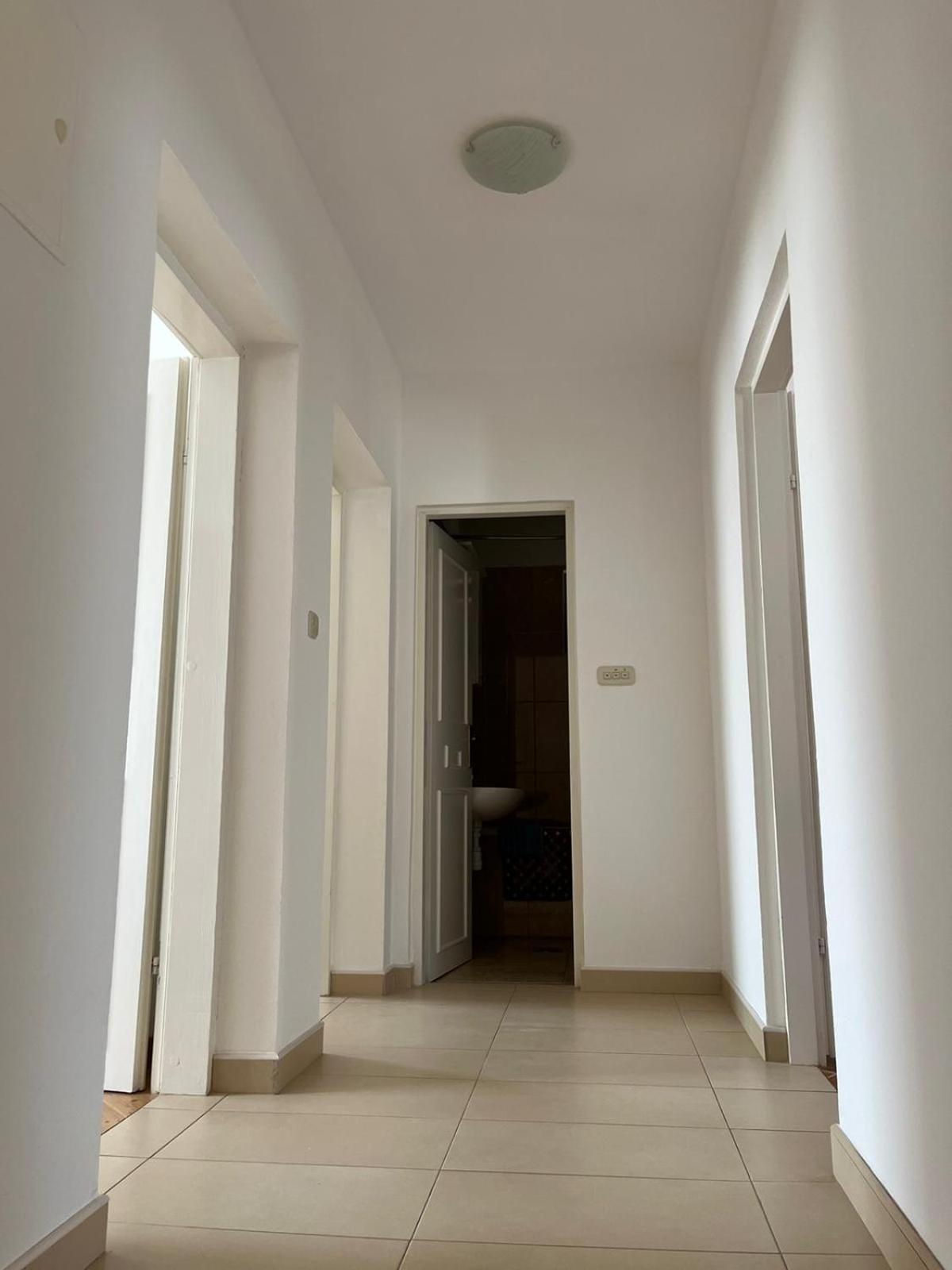 Apartmani Ana Sukošan Εξωτερικό φωτογραφία